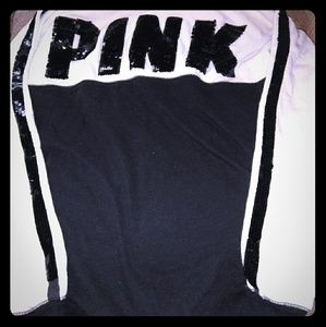 PINK by VS long sleeve